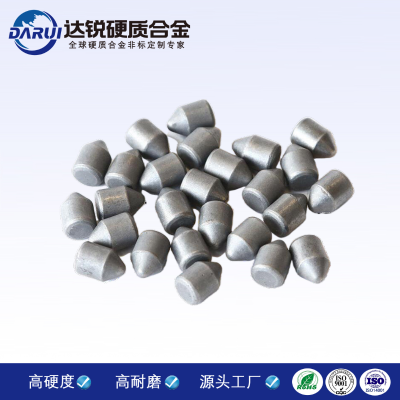硬質(zhì)合金環(huán) 硬質(zhì)合金球齒 硬質(zhì)合金長條 硬質(zhì)合金圓棒 鎢鋼板模具