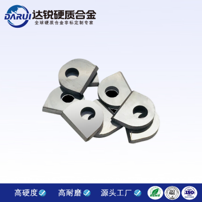 硬質(zhì)合金圓盤銑刀 鎢鋼鋸片 鋸片銑刀非標(biāo)定制