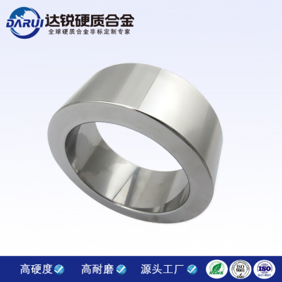 定制硬質合金非標模具 異型硬質合金模具 高精密硬質合金非標模具