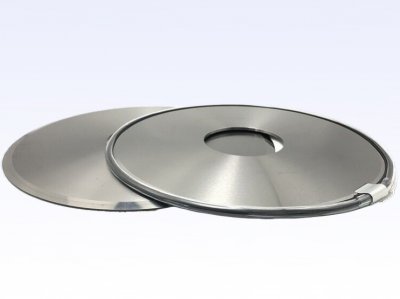 硬質合金刀具修磨技巧解析：關鍵要點揭秘